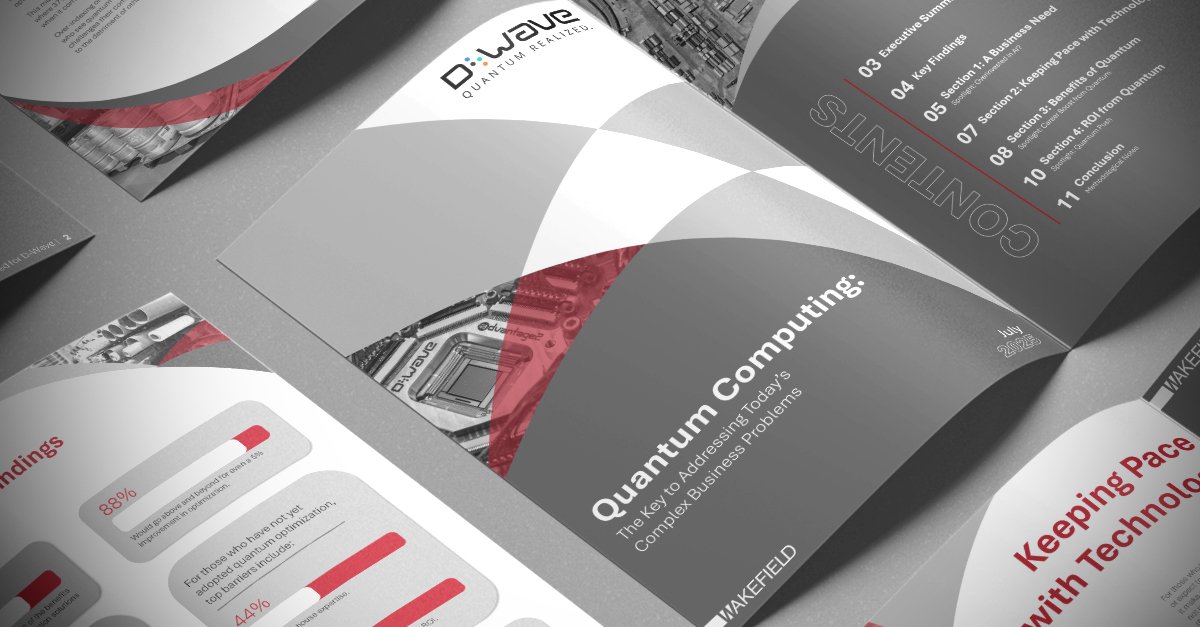 Wakefield Feature 1200X627